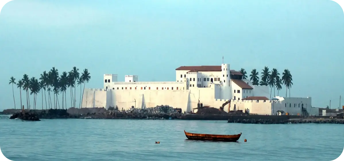 Elmina