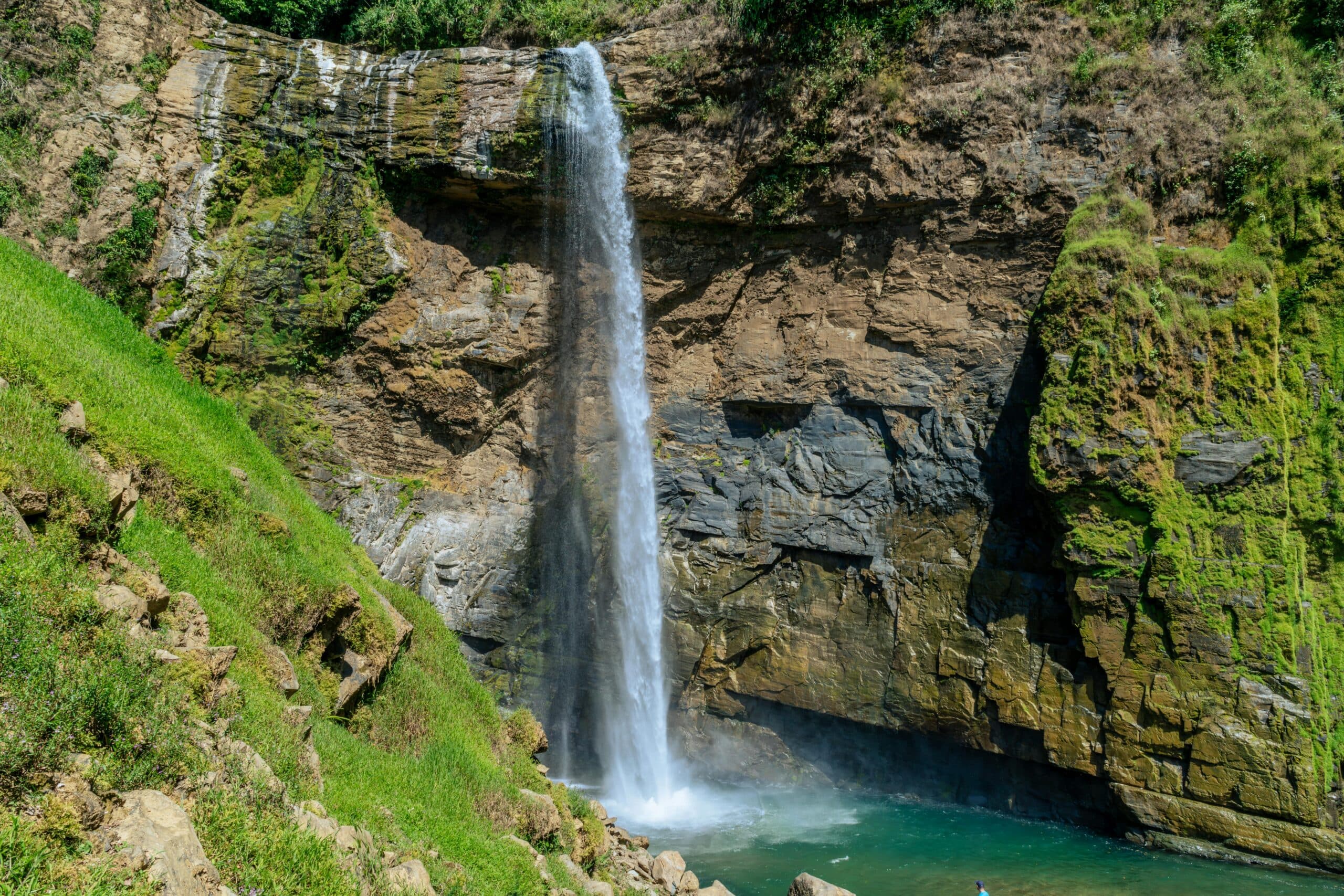 The Volta Nature Experience image 3